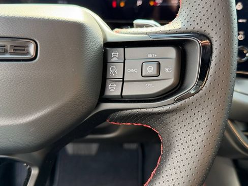 New 2026 Dodge Charger R/T AWD/4WD image 20