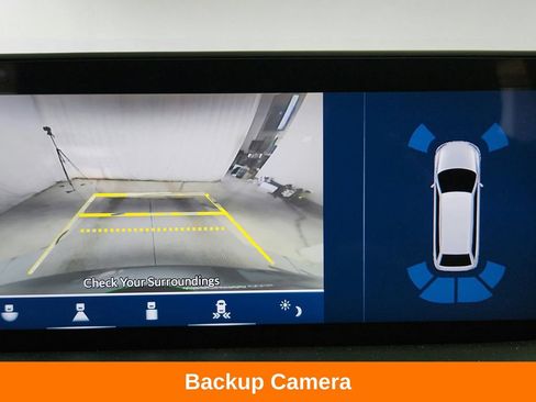 Used 2019 Acura RDX AWD w/ Technology Package image 16