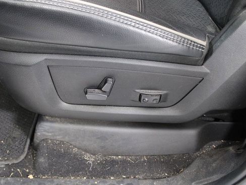 Used 2024 RAM 2500 Laramie image 38