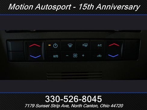 Used 2011 Ford Mustang GT Premium w/ Electronics Pkg image 24