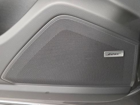 Certified 2026 Porsche Cayenne Coupe AWD/4WD image 16