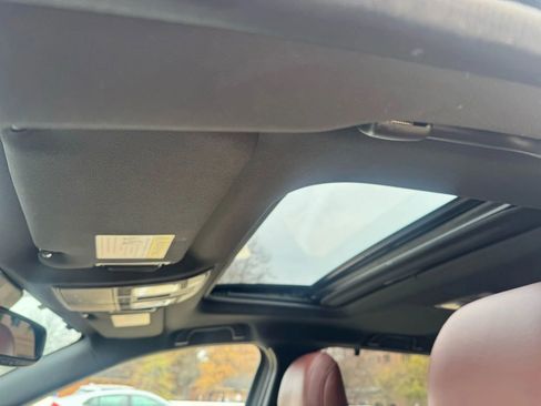 Used 2018 MAZDA CX-9 Signature image 23