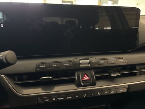 Used 2026 Kia K4 FWD image 13