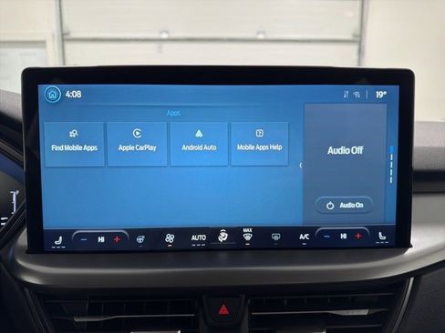 Used 2023 Ford Escape Active w/ Tech Pack #1 image 26