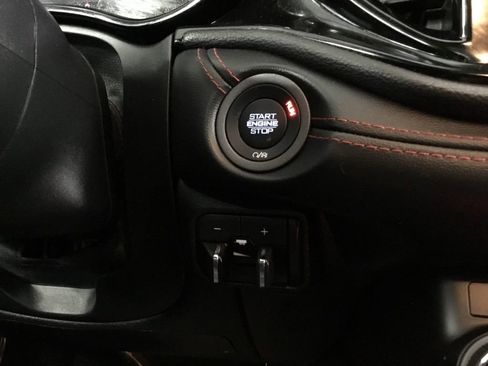 Used 2023 Dodge Durango GT image 41