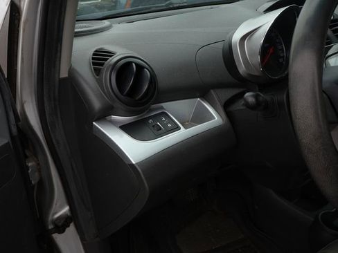 Used 2014 Chevrolet Spark LS FWD image 23