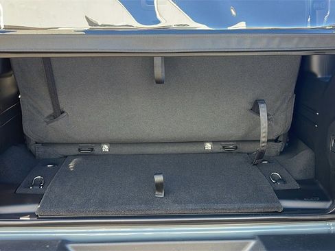 New 2026 Jeep Wrangler Sport image 11