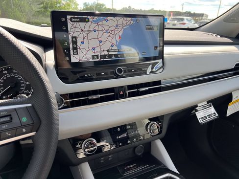 New 2026 Mitsubishi Outlander SE AWD/4WD image 20