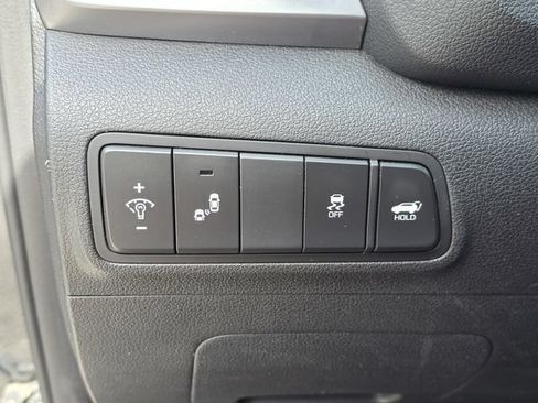 Used 2018 Hyundai Tucson Value FWD image 32