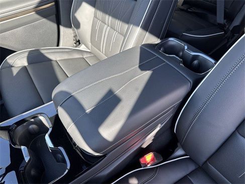 New 2026 Buick Enclave Avenir w/ Super Cruise Package image 21