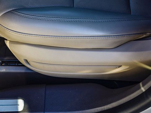 Used 2021 Lincoln Corsair AWD w/ Premium Package image 20