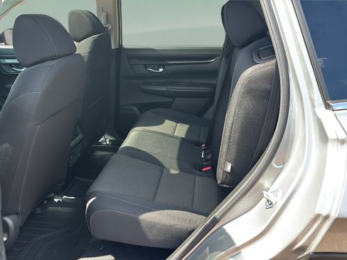 Used 2024 Honda CR-V EX image 11