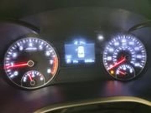 Used 2020 Kia Optima S image 4