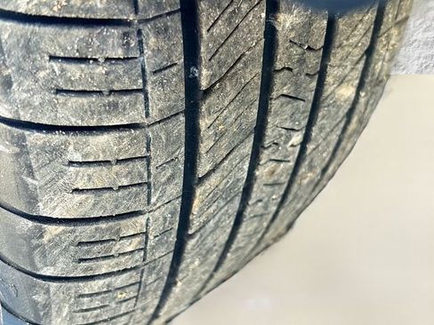 Used 2024 Lexus RX 350 350 Premium Plus image 45