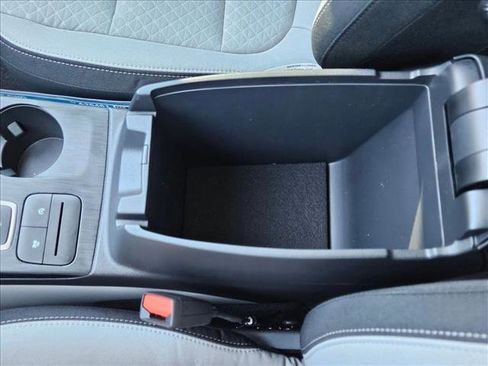 New 2026 Ford Escape Active image 14