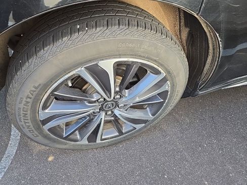 Used 2020 Acura MDX SH-AWD w/ Technology Package image 10