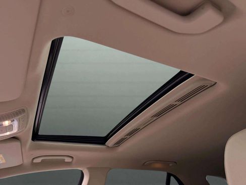 Used 2023 Mercedes-Benz GLE 450 4MATIC image 22