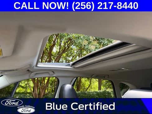 Used 2018 MAZDA CX-5 Touring w/ Preferred Equipment Package FWD image 18