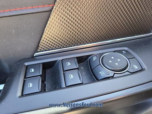 New 2026 Ford F150 Raptor AWD/4WD image 16