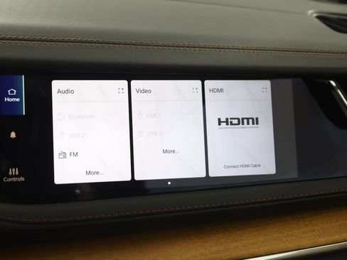 Used 2023 Jeep Grand Cherokee Summit image 43