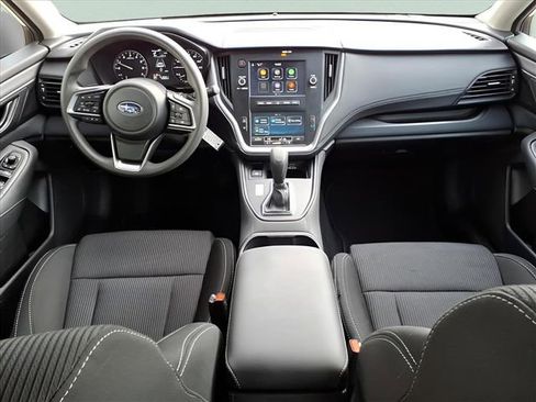 Used 2024 Subaru Legacy image 21