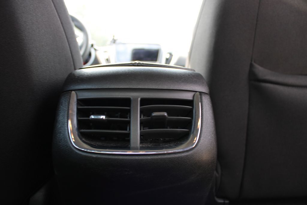 Used 2024 Chevrolet Malibu LT FWD image 26