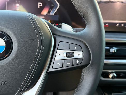 New 2026 BMW X5 sDrive40i image 20