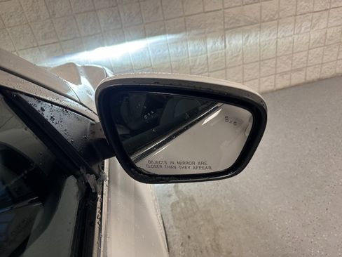 New 2026 Ford Escape Platinum w/ Premium Technology Package image 41