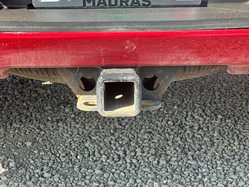 Used 2019 GMC Sierra 1500 AT4 w/ AT4 Preferred Package image 53