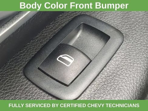 Used 2023 RAM 1500 Big Horn RWD image 40