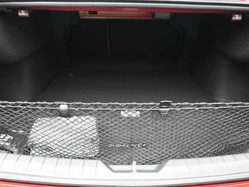 New 2026 Hyundai Sonata SE image 24