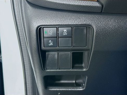 Used 2021 Honda CR-V EX image 10