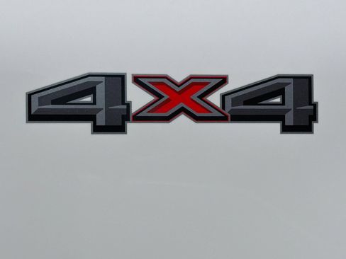 New 2026 Ford F350 XL w/ STX Appearance Package AWD/4WD image 30