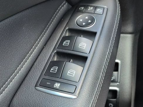 Used 2019 Mercedes-Benz GLS 450 4MATIC image 25