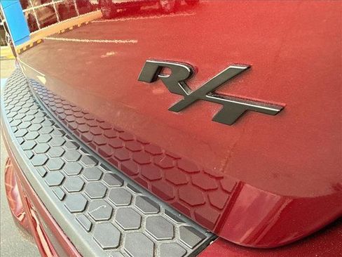 Used 2023 Dodge Durango R/T image 19