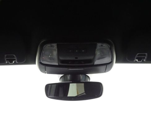 Used 2024 Dodge Durango GT image 25