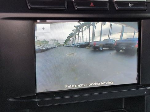 Used 2023 Ford F550 4x4 Regular Cab Super Duty image 19