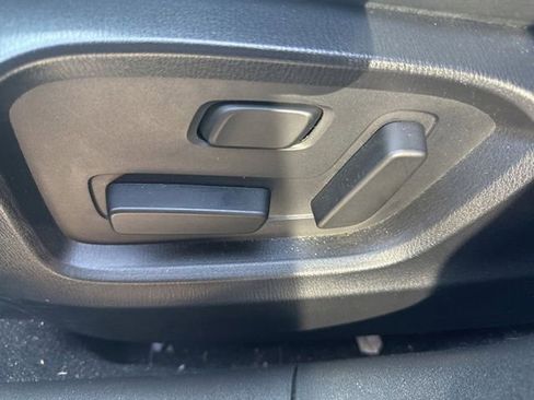 Used 2023 MAZDA CX-5 AWD 2.5 Turbo image 15