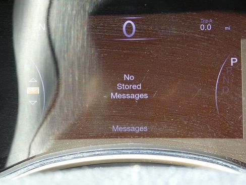 Used 2017 Jeep Grand Cherokee Limited w/ Trailer Tow Group IV image 27