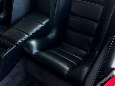 Used 1992 BMW 850i image 40