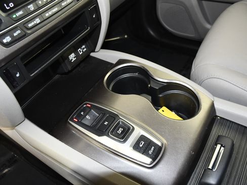 Used 2021 Honda Pilot EX-L image 31