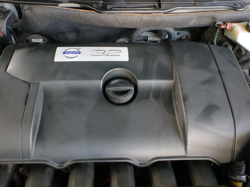 Used 2010 Volvo XC90 3.2 image 43