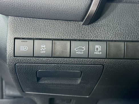 Certified 2023 Toyota Camry LE w/ Convenience Package AWD/4WD image 18