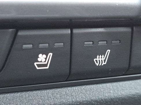 New 2026 MAZDA CX-50 AWD 2.5 S image 8