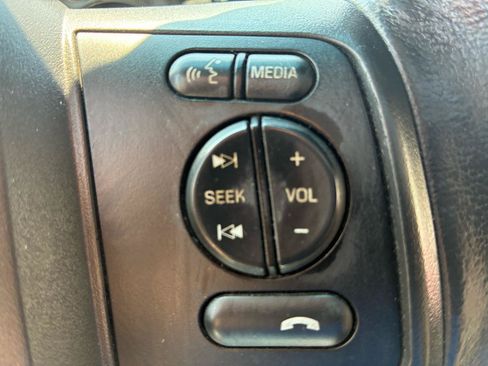 Used 2016 Ford F350 Platinum w/ Platinum Package AWD/4WD image 17