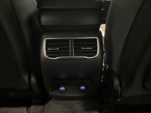 Used 2022 Hyundai Santa Fe SEL image 28