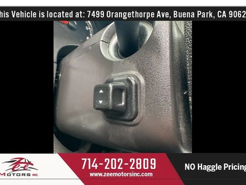 Used 2014 GMC Yukon Denali image 39