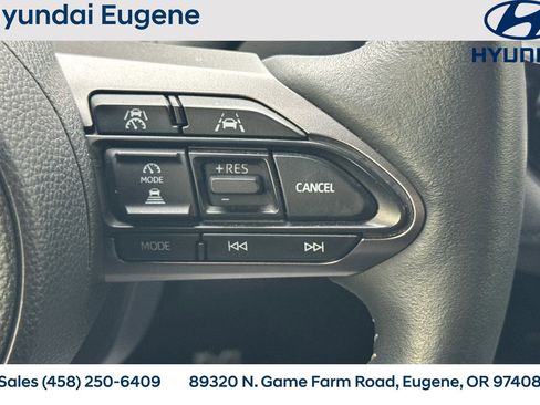 Used 2023 Toyota Corolla GR image 31