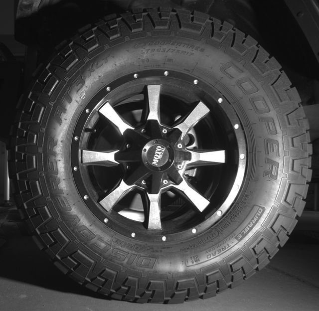Used 2021 Jeep Wrangler Unlimited Rubicon AWD/4WD image 18