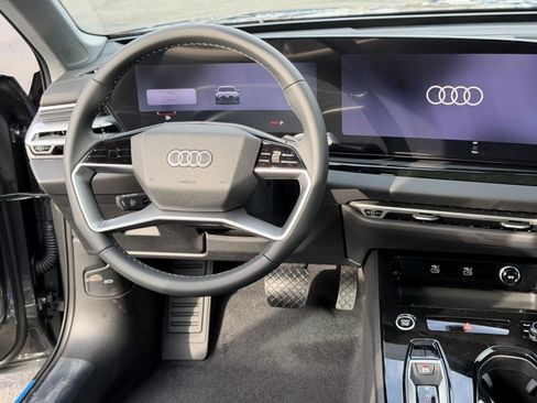 New 2026 Audi A5 2.0T Premium image 21